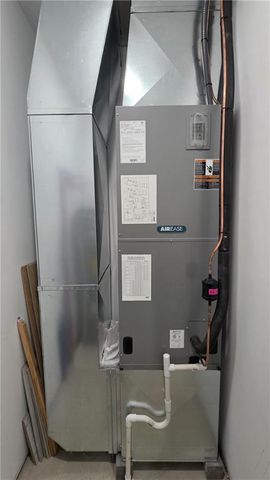 204 Sellman Street, Warrensburg, MO 64093