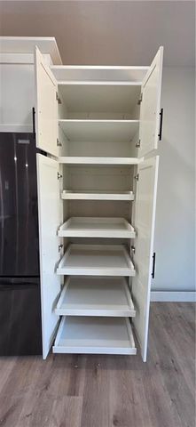 204 Sellman Street, Warrensburg, MO 64093