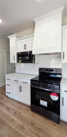 204 Sellman Street, Warrensburg, MO 64093