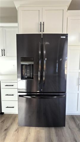 204 Sellman Street, Warrensburg, MO 64093