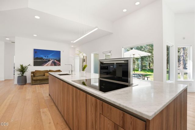 3729 NW Summerfield Road, Bend, OR 97703