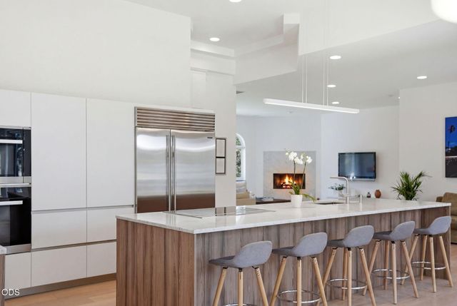 3729 NW Summerfield Road, Bend, OR 97703