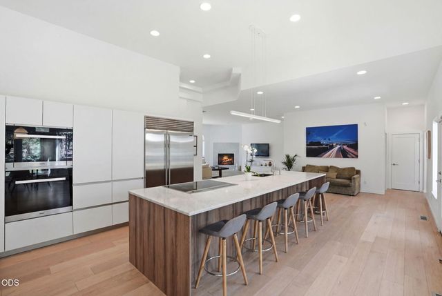 3729 NW Summerfield Road, Bend, OR 97703