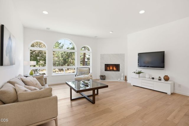 3729 NW Summerfield Road, Bend, OR 97703