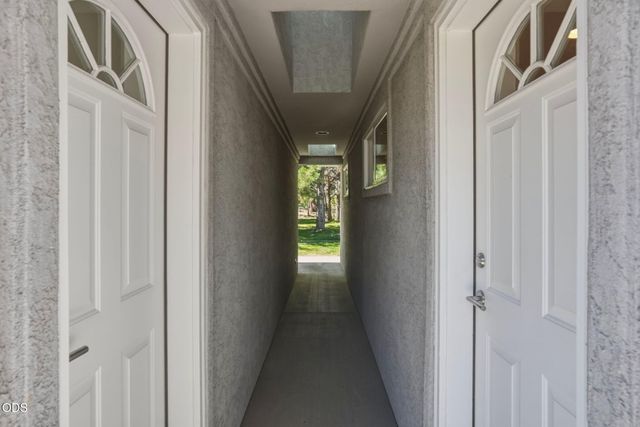3729 NW Summerfield Road, Bend, OR 97703