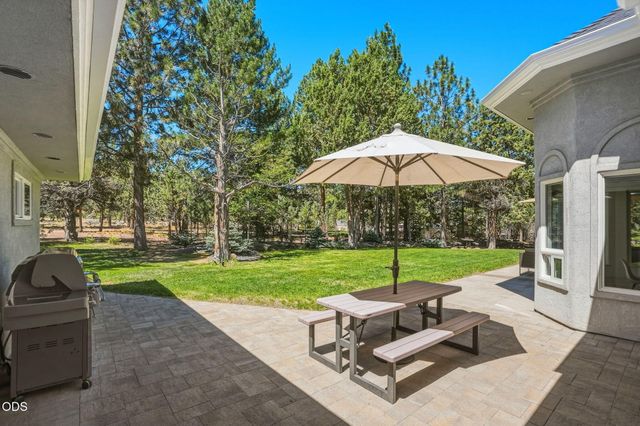 3729 NW Summerfield Road, Bend, OR 97703