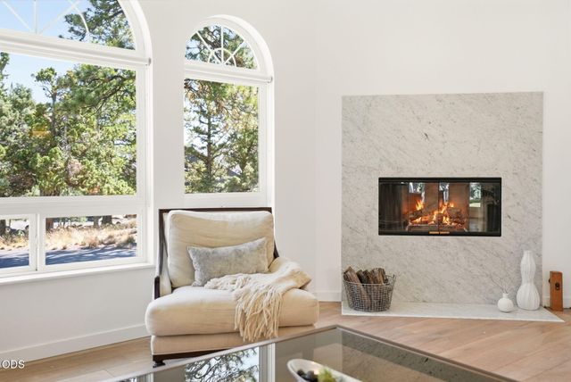 3729 NW Summerfield Road, Bend, OR 97703
