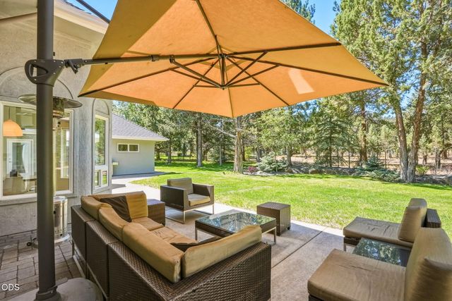 3729 NW Summerfield Road, Bend, OR 97703