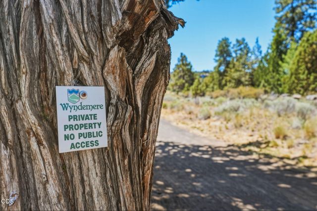 3729 NW Summerfield Road, Bend, OR 97703