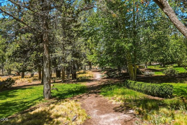 3729 NW Summerfield Road, Bend, OR 97703