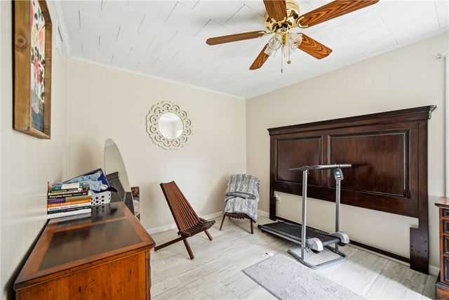10639 Emmord Loop, Corpus Christi, TX 78410