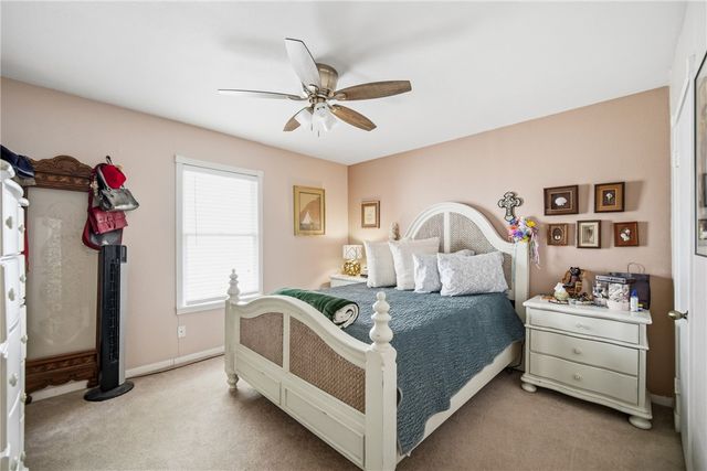 10639 Emmord Loop, Corpus Christi, TX 78410