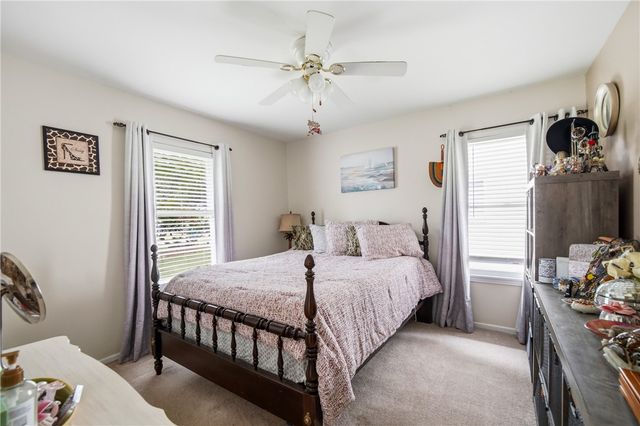 10639 Emmord Loop, Corpus Christi, TX 78410