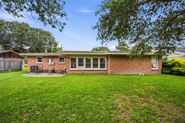 10639 Emmord Loop, Corpus Christi, TX 78410
