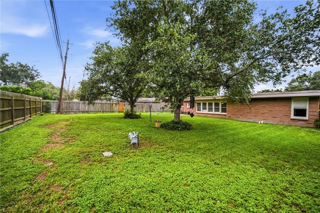 10639 Emmord Loop, Corpus Christi, TX 78410