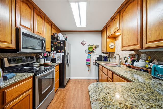 10639 Emmord Loop, Corpus Christi, TX 78410