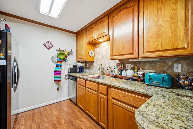 10639 Emmord Loop, Corpus Christi, TX 78410