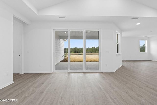 9511 Paradise Drive, Panama City Beach, FL 32413
