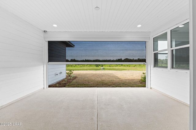 9511 Paradise Drive, Panama City Beach, FL 32413