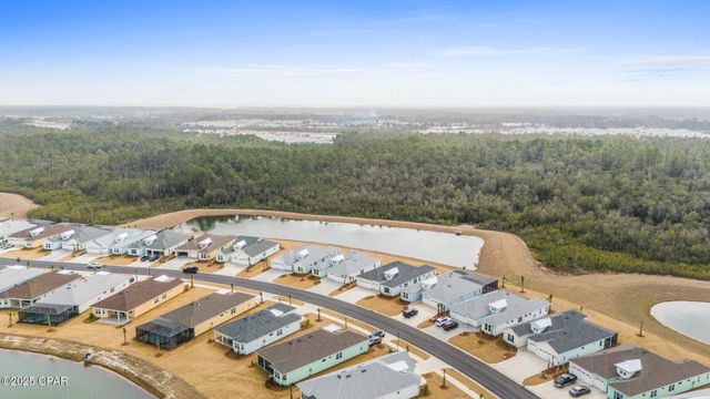 9511 Paradise Drive, Panama City Beach, FL 32413