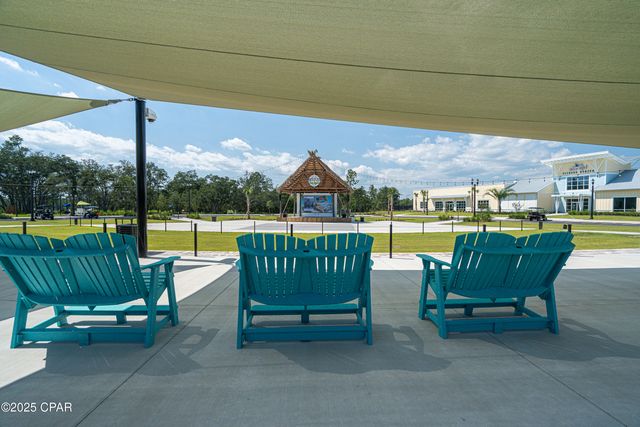 9511 Paradise Drive, Panama City Beach, FL 32413