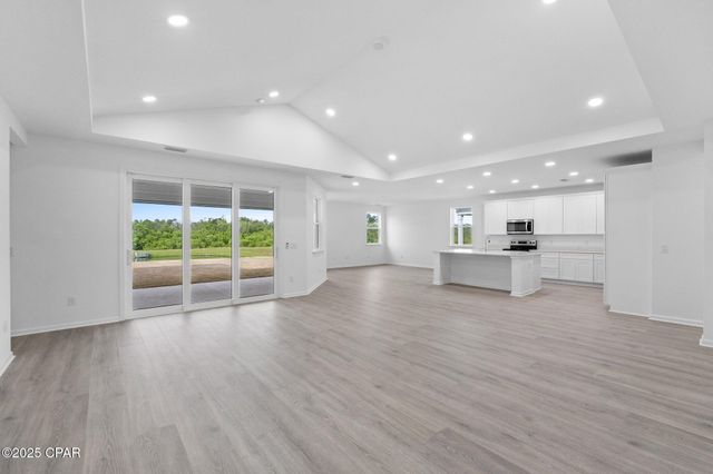 9511 Paradise Drive, Panama City Beach, FL 32413