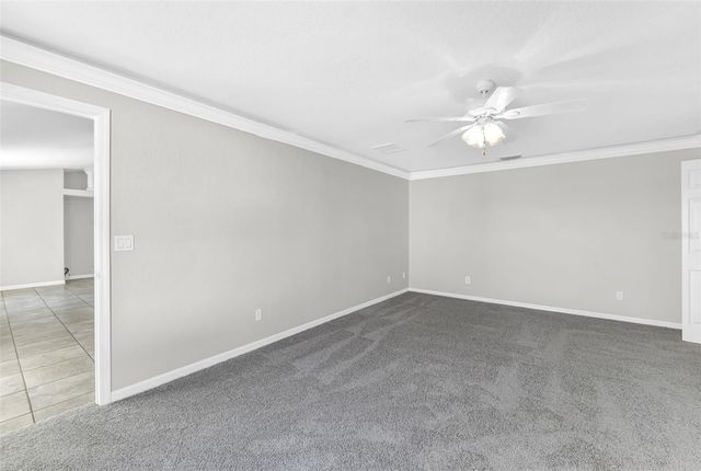 1970 LOGSDON STREET, North Port, FL 34287