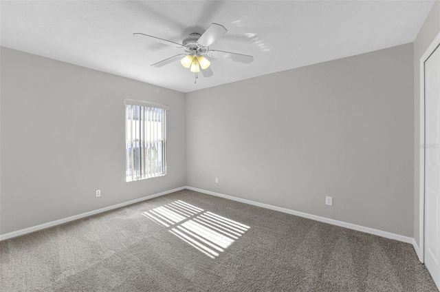 1970 LOGSDON STREET, North Port, FL 34287