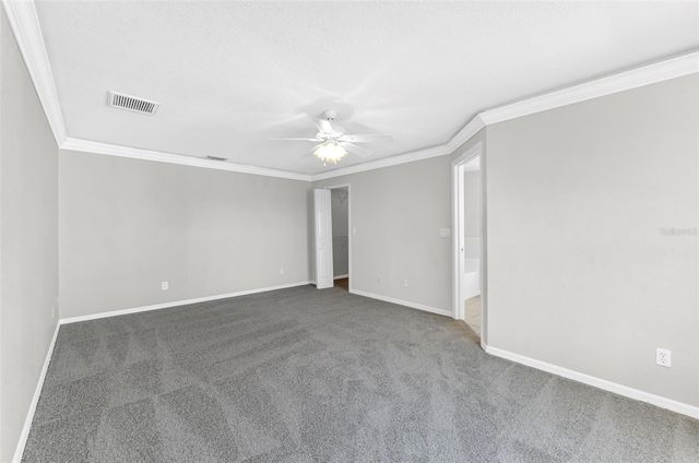 1970 LOGSDON STREET, North Port, FL 34287