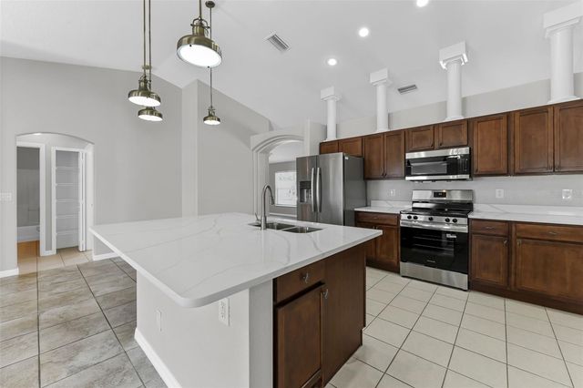 1970 LOGSDON STREET, North Port, FL 34287