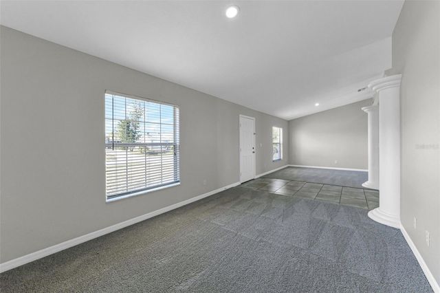 1970 LOGSDON STREET, North Port, FL 34287