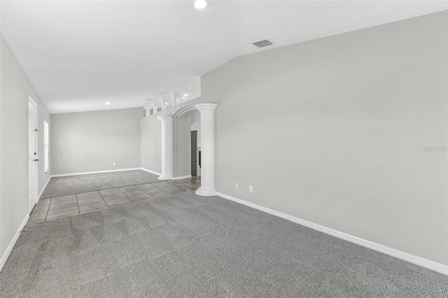 1970 LOGSDON STREET, North Port, FL 34287