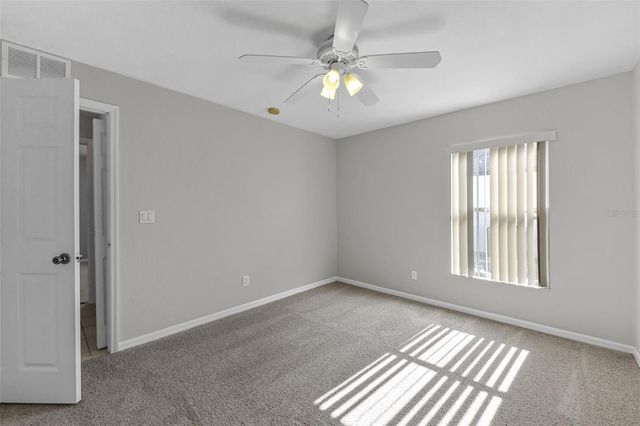 1970 LOGSDON STREET, North Port, FL 34287