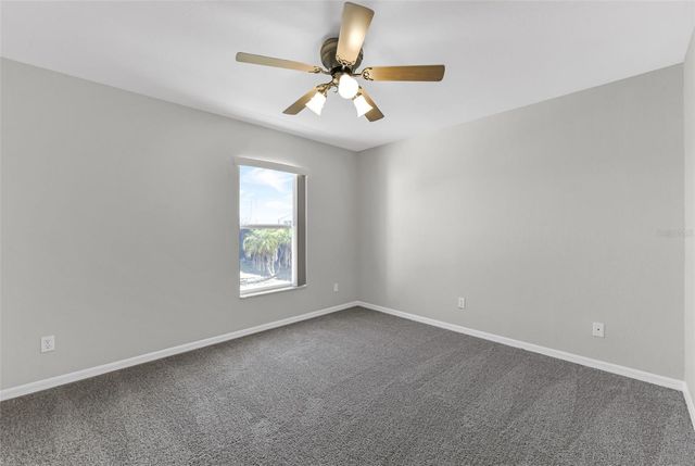 1970 LOGSDON STREET, North Port, FL 34287