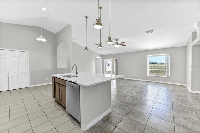 1970 LOGSDON STREET, North Port, FL 34287