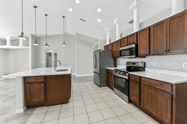 1970 LOGSDON STREET, North Port, FL 34287