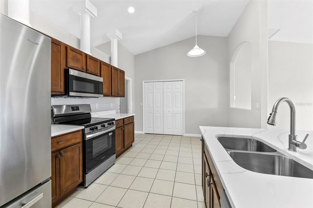 1970 LOGSDON STREET, North Port, FL 34287