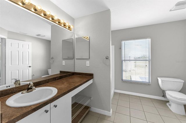 1970 LOGSDON STREET, North Port, FL 34287