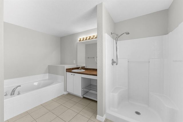 1970 LOGSDON STREET, North Port, FL 34287