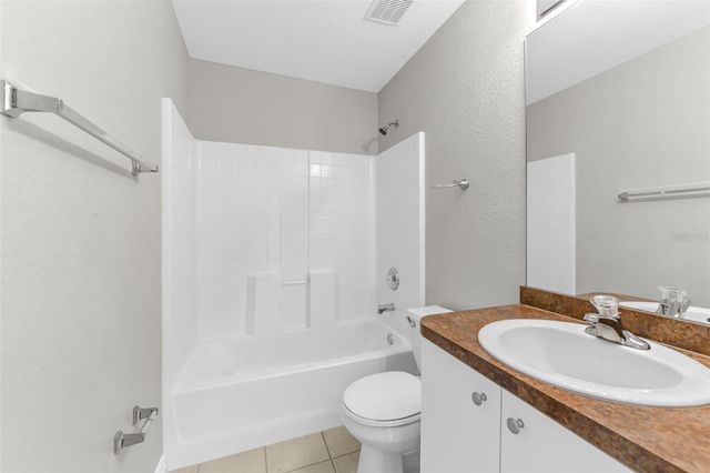 1970 LOGSDON STREET, North Port, FL 34287