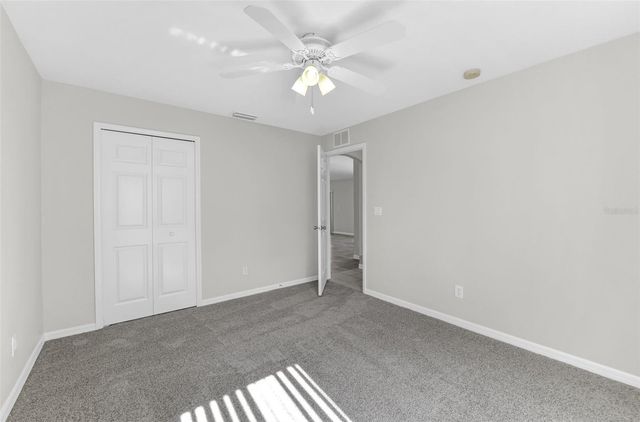 1970 LOGSDON STREET, North Port, FL 34287