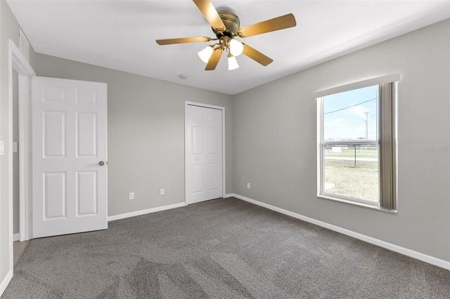 1970 LOGSDON STREET, North Port, FL 34287