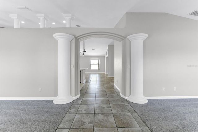 1970 LOGSDON STREET, North Port, FL 34287