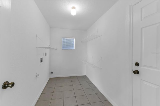 1970 LOGSDON STREET, North Port, FL 34287