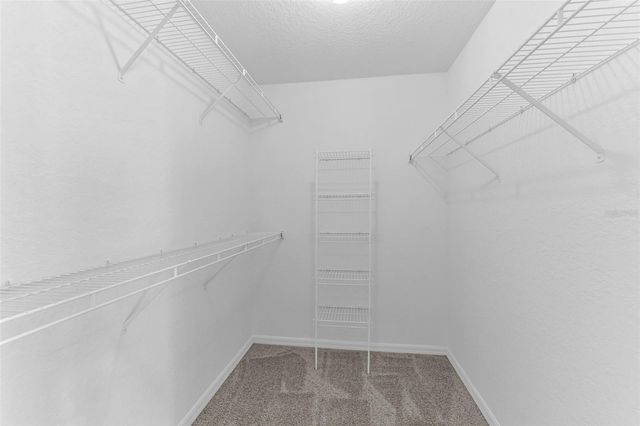 1970 LOGSDON STREET, North Port, FL 34287