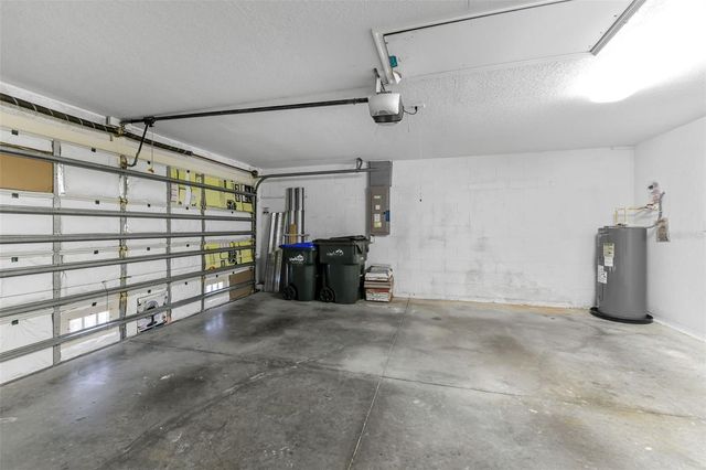 1970 LOGSDON STREET, North Port, FL 34287