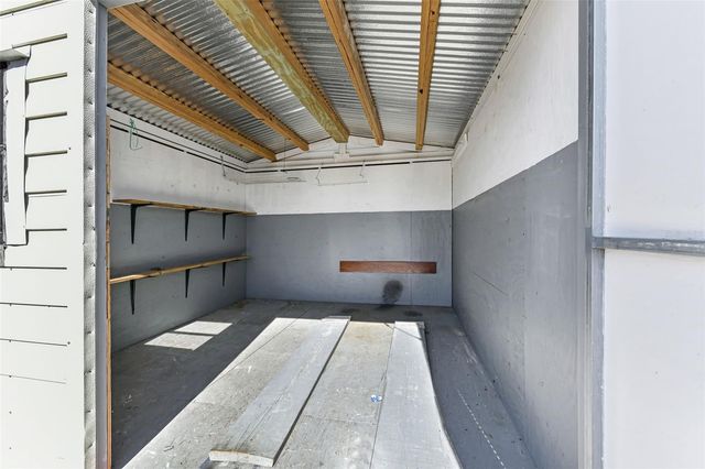 1970 LOGSDON STREET, North Port, FL 34287