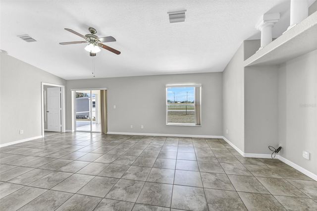 1970 LOGSDON STREET, North Port, FL 34287