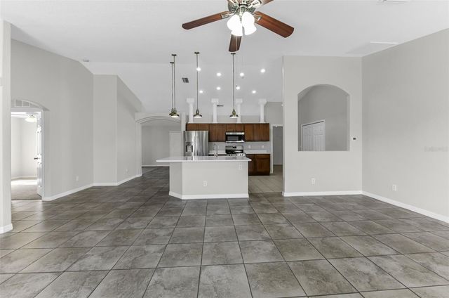 1970 LOGSDON STREET, North Port, FL 34287