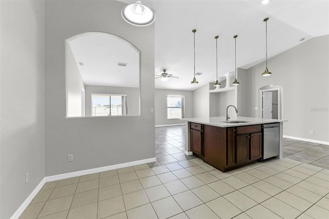 1970 LOGSDON STREET, North Port, FL 34287